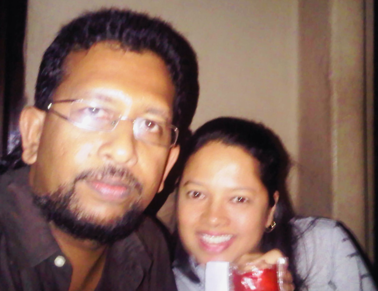 img-about
